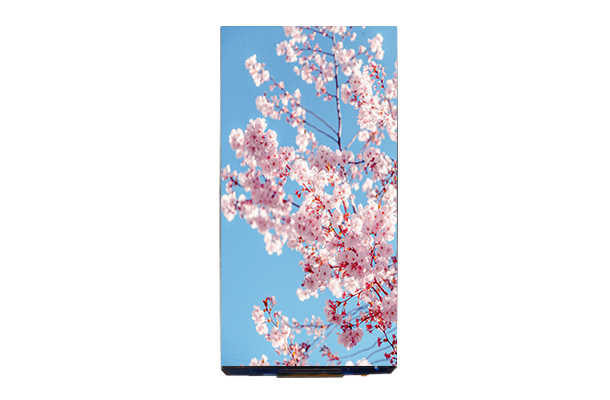 選擇tft顯示屏廠家為什么要選正規(guī)、專(zhuān)業(yè)廠家？【海飛智顯】