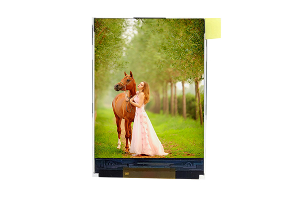 定制lcd液晶屏，并沒有你想象中那么難【海飛智顯】-lcd液晶顯示屏廠家