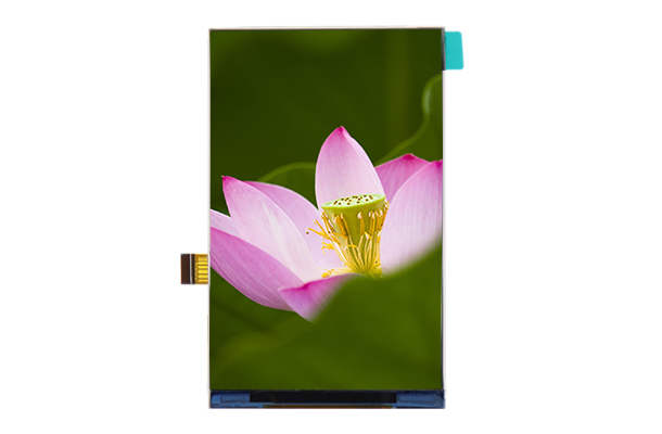 選購液晶顯示屏要注意哪幾點？