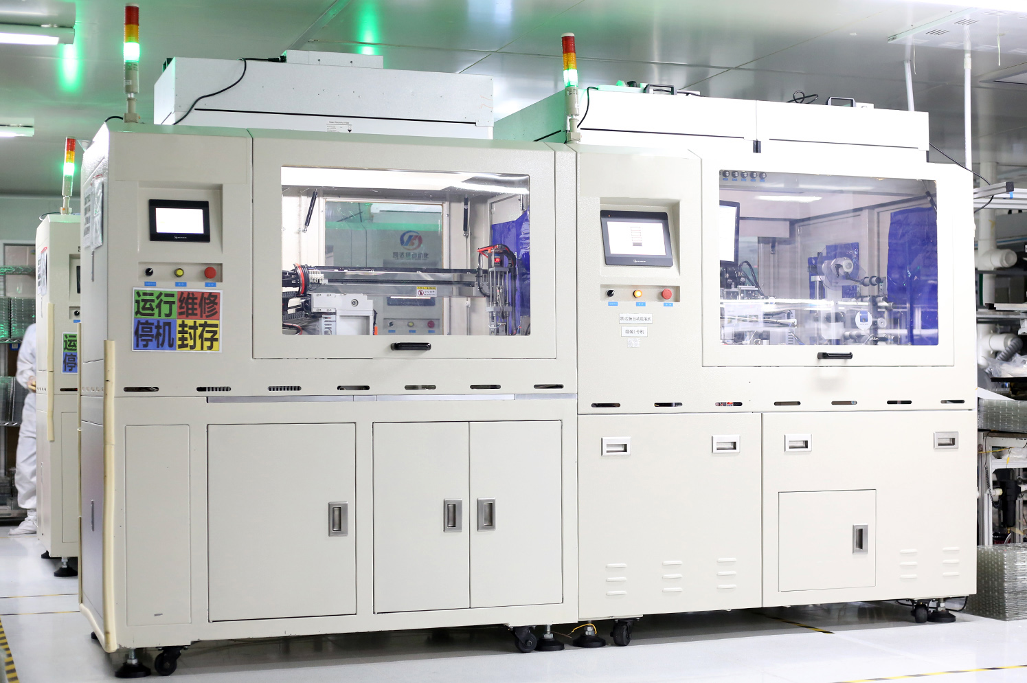 tft液晶顯示模塊哪家的好？