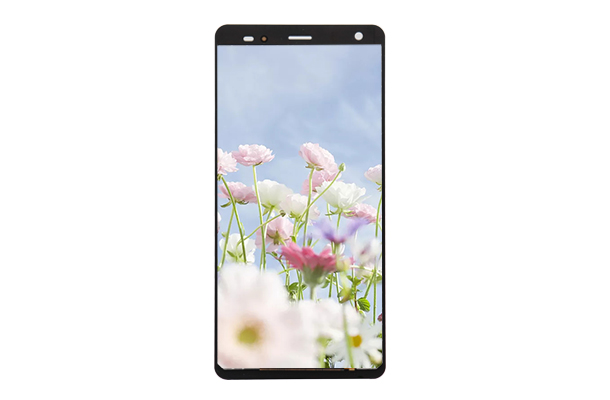 工業(yè)觸摸屏價格行情介紹 工業(yè)觸摸屏價格行情介紹