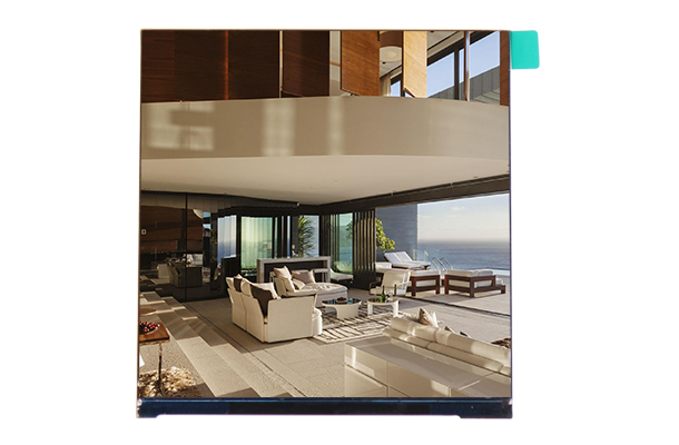 解讀高亮度tft彩色液晶顯示屏優(yōu)勢有哪些？