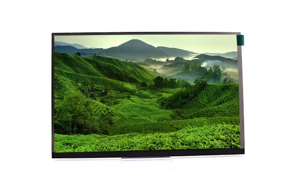 8寸lcd顯示屏特點有哪些？