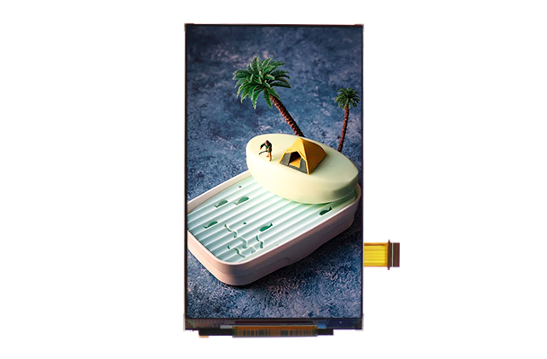 國(guó)產(chǎn)tft屏幕質(zhì)量怎么樣？