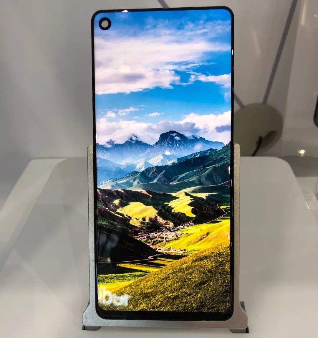 lcd工業(yè)顯示屏如何實(shí)現(xiàn)陽光下可視？【海飛智顯】-lcd液晶模塊生產(chǎn)廠家