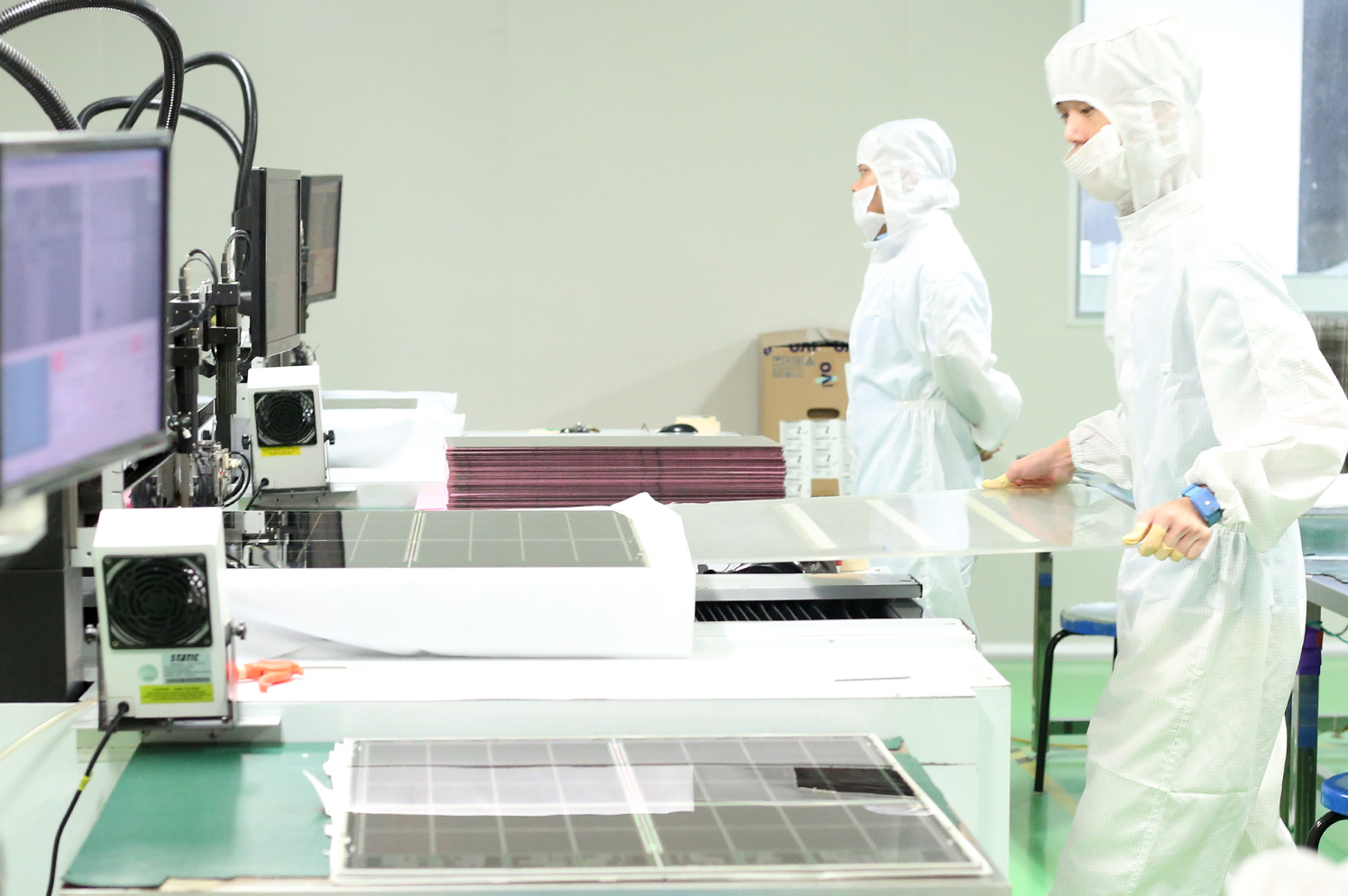 淺談疫情給lcd液晶顯示屏行業(yè)帶來(lái)的影響 淺談疫情給lcd液晶顯示屏行業(yè)帶來(lái)的影響