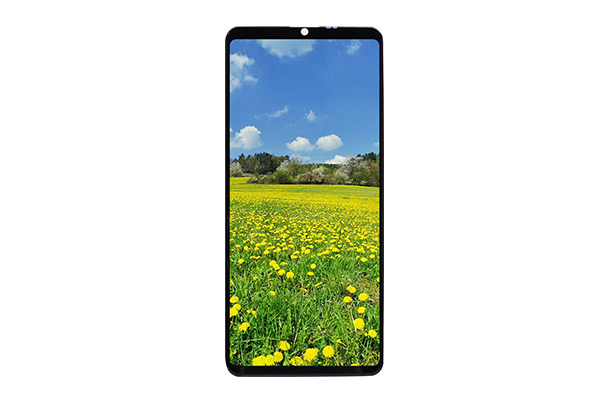 淺析觸摸屏訂制該注意哪些細(xì)節(jié)？（上）