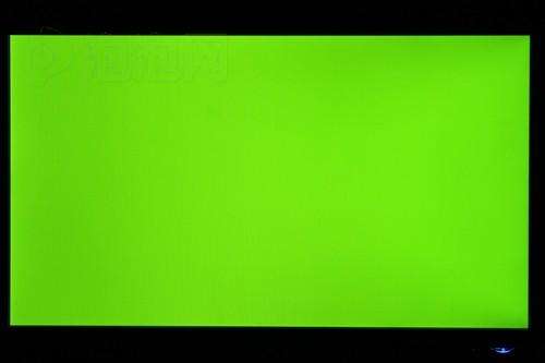 液晶顯示屏發(fā)黃的原因有哪些？【海飛智顯】-液晶顯示屏的廠家