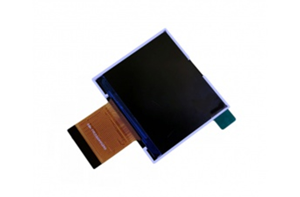 2.0寸480360lcd液晶顯示屏 2.0寸480360lcd液晶顯示屏