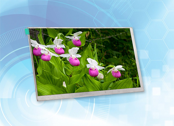 哪些行業(yè)采用全高清液晶顯示屏？【海飛智顯】-液晶顯示屏的廠家