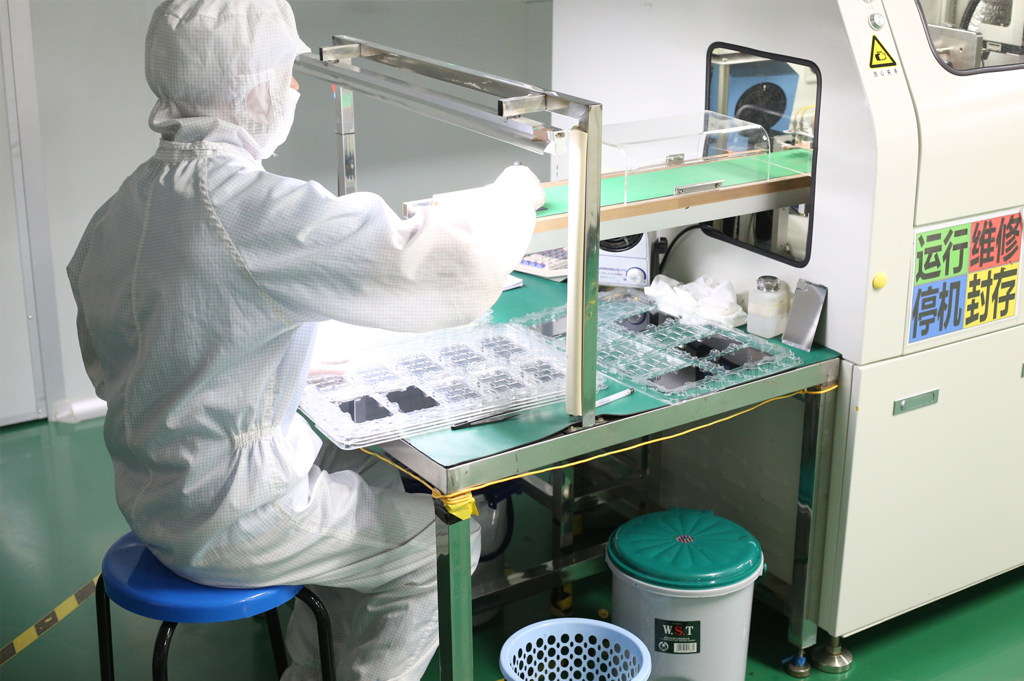 影響液晶屏顯示模塊定制價(jià)格因素有哪些？【海飛智顯】