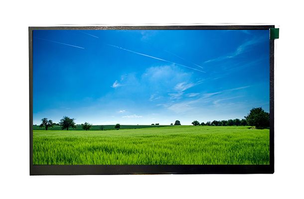 lcd顯示屏厚度薄和厚哪個更好？【海飛智顯】-lcd顯示屏廠家