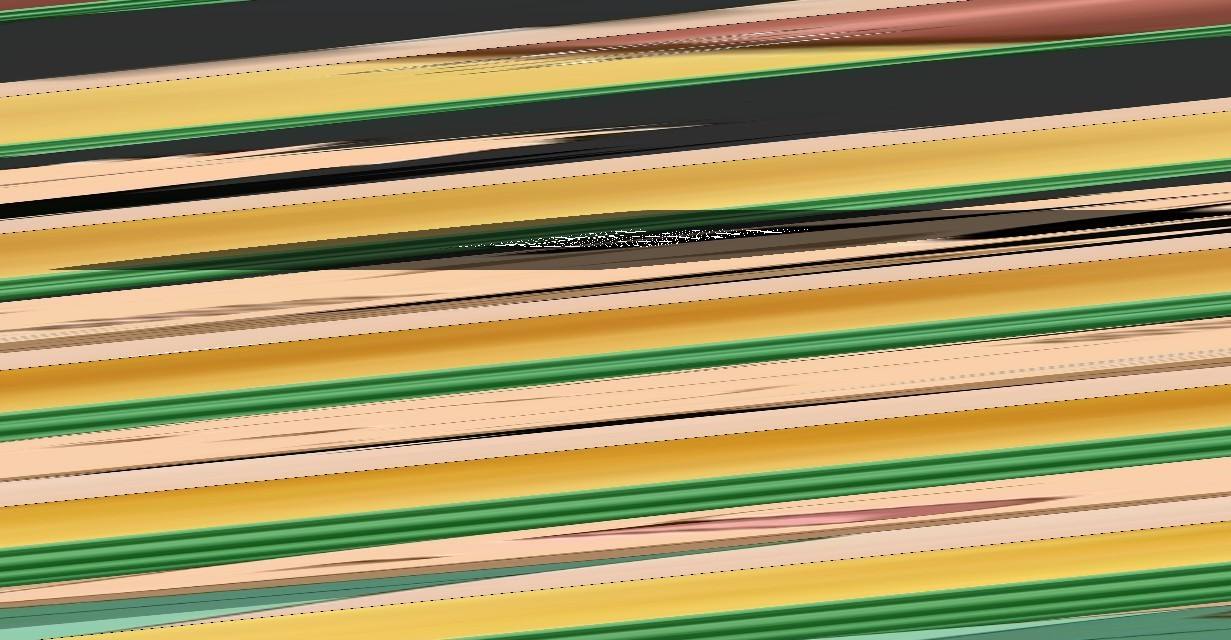 lcd顯示屏花屏如何排查原因？【海飛智顯】-液晶屏生產(chǎn)廠家