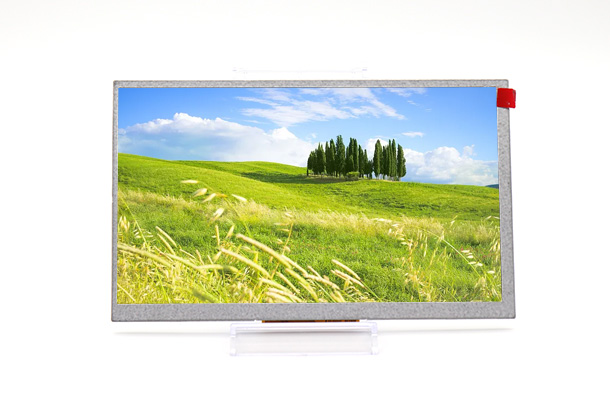 5寸寬溫液晶屏多少錢？帶您了解價格行情！【海飛智顯】-寬溫液晶屏廠家