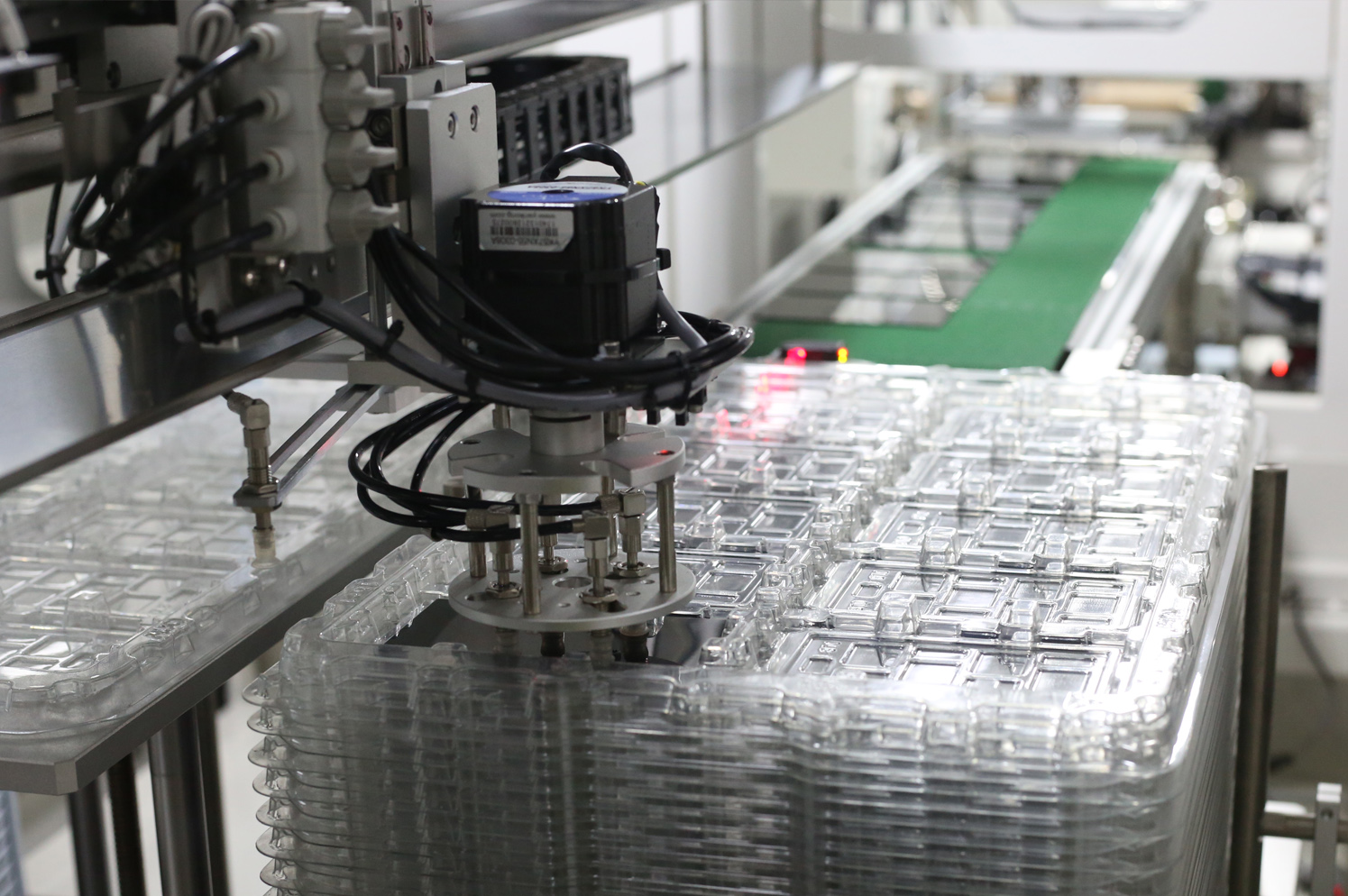 液晶顯示屏哪種好？幾個(gè)選擇技巧告訴你！【海飛智顯】-液晶顯示屏的廠家