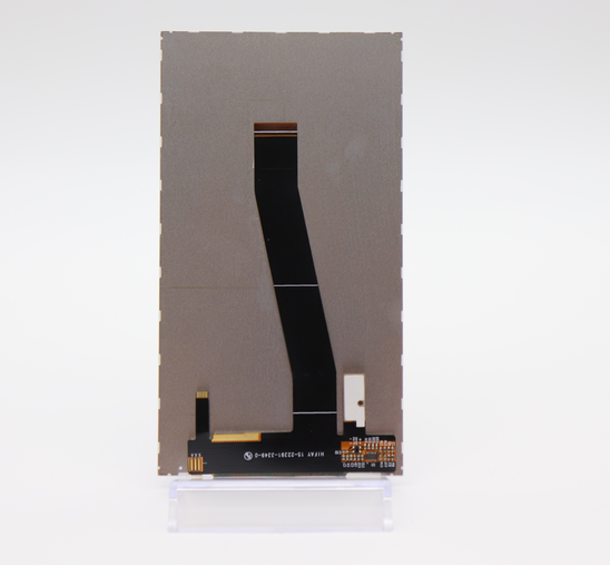 什么叫l(wèi)cd顯示屏背光，以及它的重要組成部分？【海飛智顯】-lcd生產(chǎn)廠家