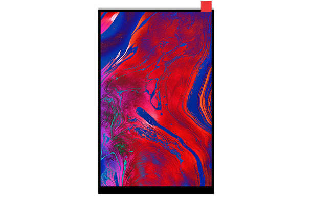 實(shí)打?qū)嵶鲲@示屏的公司，用心做好產(chǎn)品和服務(wù)【海飛智顯】-顯示屏公司