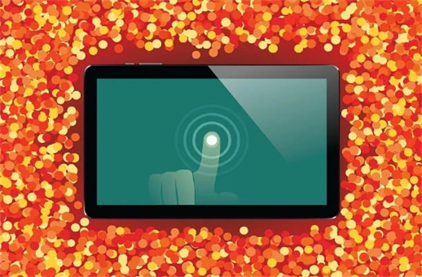 海飛智顯農機觸摸屏所具備的優(yōu)勢 海飛智顯農機觸摸屏所具備的優(yōu)勢