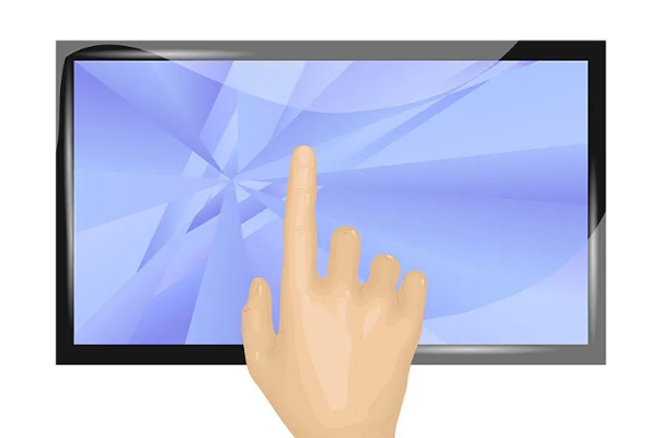 農(nóng)機觸摸屏技術(shù)支持