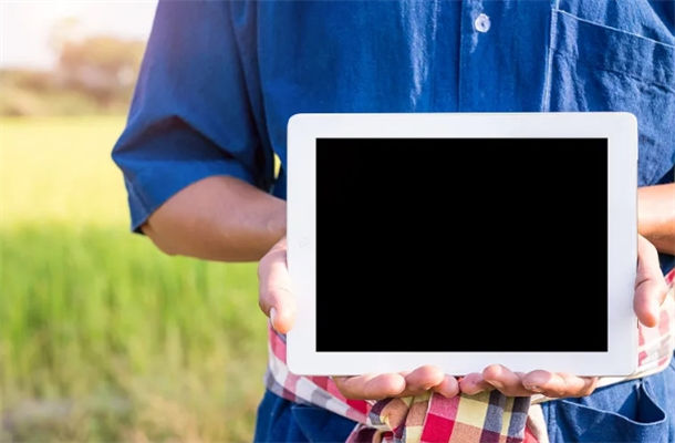 農(nóng)機(jī)觸摸屏 農(nóng)機(jī)觸摸屏