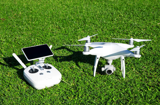 無人機(jī)顯示屏 無人機(jī)顯示屏