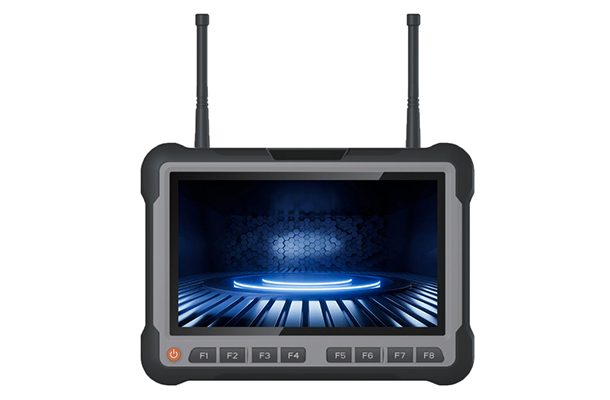 車載平板 車載平板