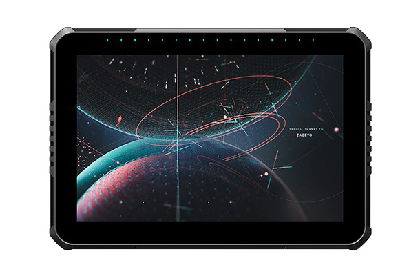 車載工業(yè)平板 車載工業(yè)平板