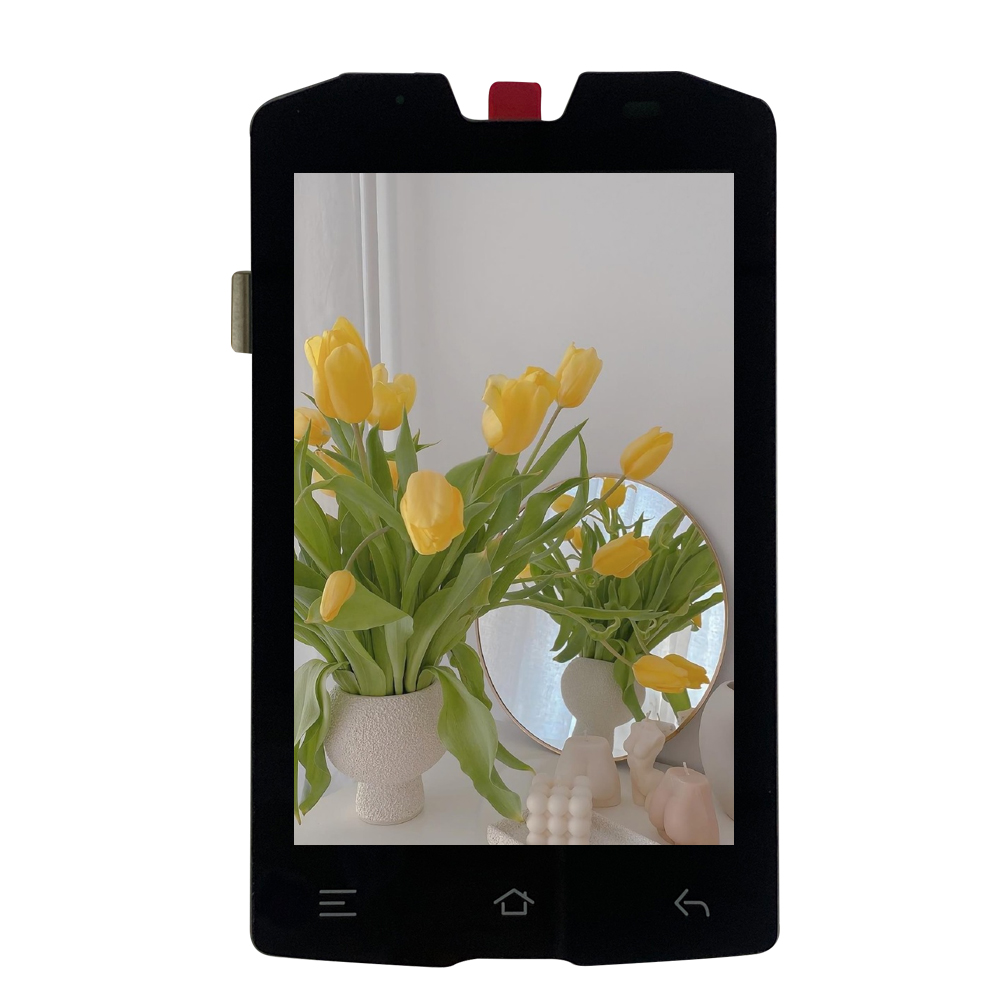 HF-43530-Z062-A0(2) HF-43530-Z062-A0(2)