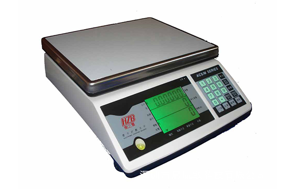 智能電子稱(chēng)液晶屏 智能電子稱(chēng)液晶屏