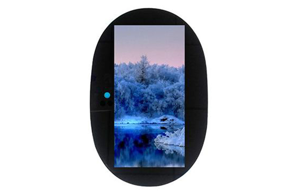 工業(yè)醫(yī)療液晶屏 工業(yè)醫(yī)療液晶屏