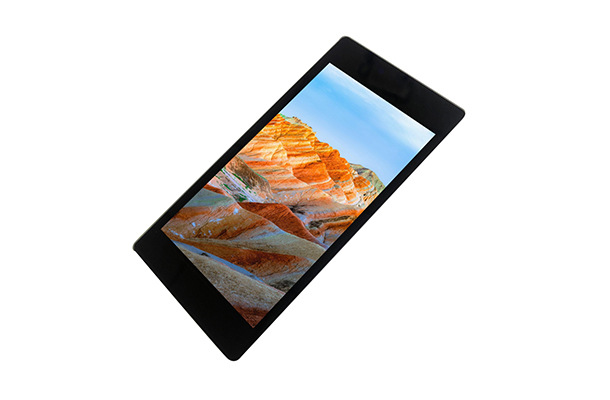 深入了解LCD液晶屏：功能、特點(diǎn)和應(yīng)用領(lǐng)域