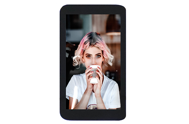 LCD液晶屏的工作原理、工作溫度分類以及相關(guān)應(yīng)用