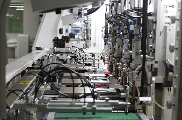 LCD液晶顯示屏常見故障解決指南：輕松應(yīng)對各種顯示問題