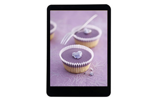 2.8寸LCD顯示屏：如何為嵌入式設(shè)備賦能？