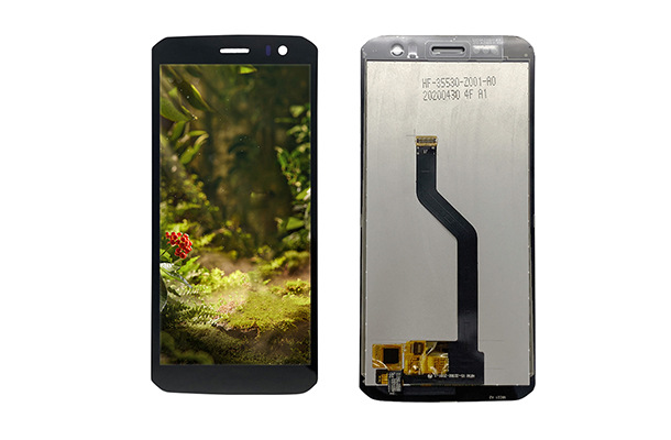 液晶顯示屏 液晶顯示屏