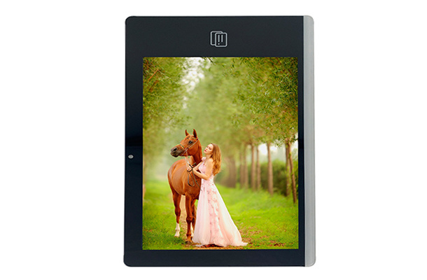  10寸TFT液晶屏的分辨率解析：應(yīng)用與選擇指南