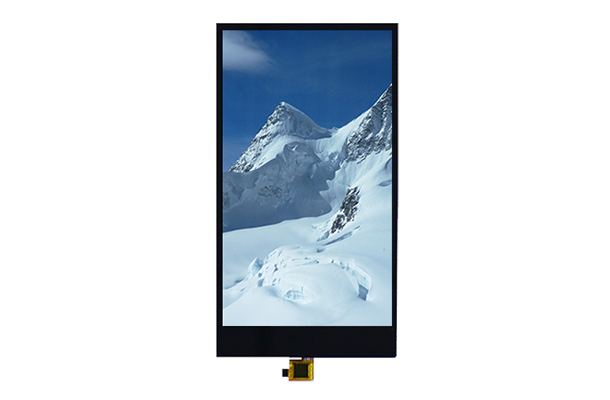 工業(yè)液晶屏選購(gòu)指南：重視這幾大關(guān)鍵要素