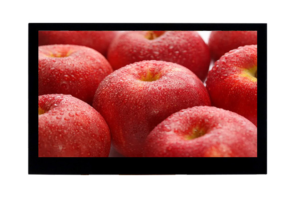 探索4.3寸TFT液晶屏的卓越參數(shù)與應(yīng)用前景