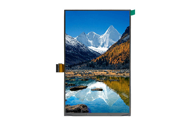 7寸TFT電容觸摸液晶屏的工作原理、優(yōu)勢、應(yīng)用領(lǐng)域以及未來的發(fā)展趨勢