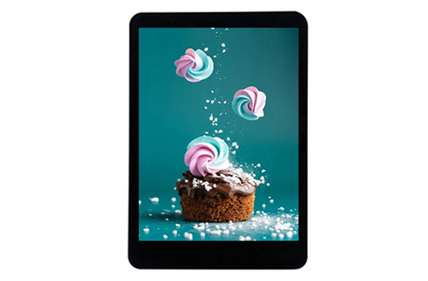 2.8寸TFT觸摸液晶屏模塊的技術(shù)特點(diǎn)、應(yīng)用領(lǐng)域和未來發(fā)展趨勢