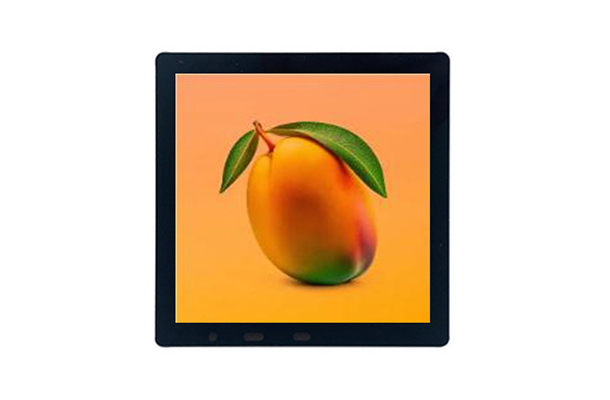 3.95寸720*720觸摸屏總成的全面解析：規(guī)格、性能與應(yīng)用領(lǐng)域