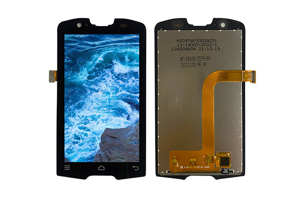 LCD屏幕價(jià)格決策要素解析：了解市場(chǎng)，明智選擇