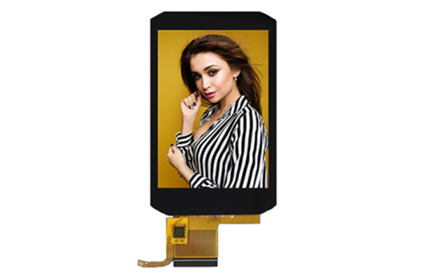 3.5寸320*480屏幕的詳盡解析：技術(shù)參數(shù)、應(yīng)用行業(yè)及市場價格分析