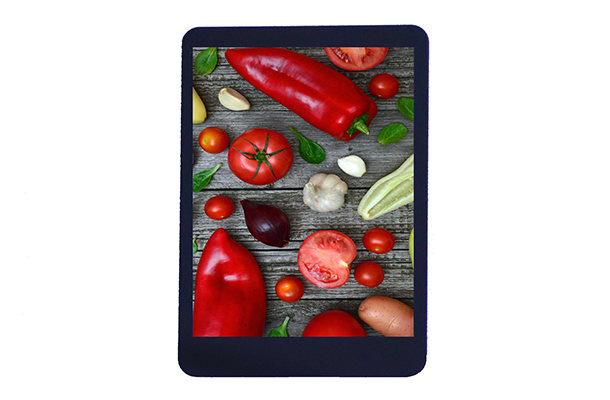 2.8寸LCD屏：一站式了解其規(guī)格與性能優(yōu)勢(shì)