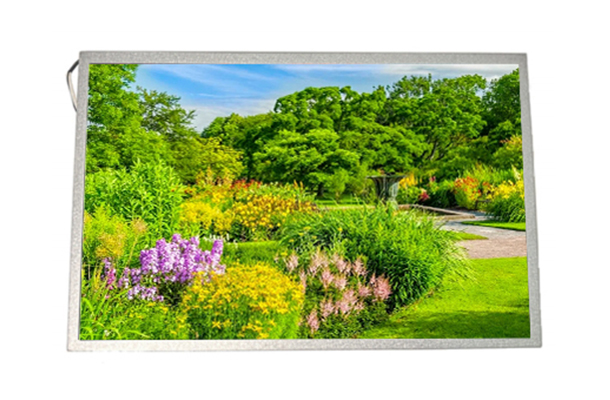 智能新時(shí)代的視覺體驗(yàn)：解密12.1寸800*600 TFT液晶屏的魅力